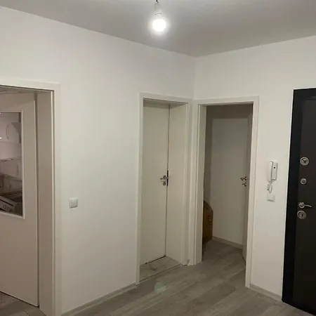 Apartment Real Kukes